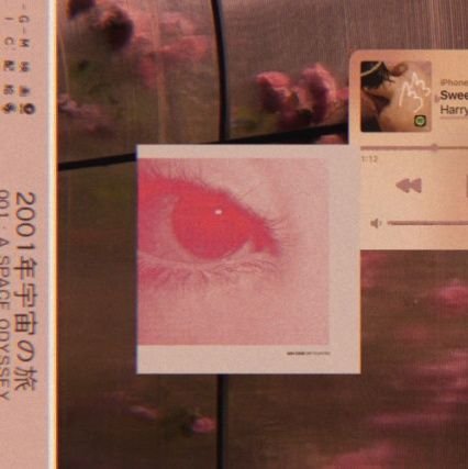 annalucia_star's profile picture. ㅤㅤ💍💖⍝   𝗰𝗼𝘀.𝗺𝗶𝗰 ㅤତㅤ ⵓ ㅤ防 𝗯𝗼𝘆𝘀 ! 𓂅 

ㅤㅤㅤㅤ𓏲 컷  ·ㅤ𓄹ㅤ𝗯𝗮𝗻𝗴 ⊹ 𝘁𝗮𝗻 ⬪ 𝖻𝗈𝗒𝗌 🕊️ !

ㅤㅤㅤ방탄 ㅤ‹3 :  𝗍𝗁𝖾 ⋆ 𝐄𝐓𝐄𝐑⋆𝐍𝐀𝐋 ⋆ 𝖺𝗇𝗀𝖾𝗅𝗌  📃♥︎ᵎᵎ