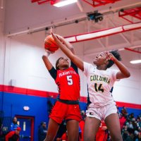 Na’Dirah Evans (@nadirahevans) 's Twitter Profile