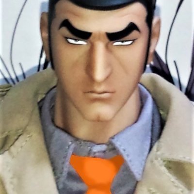 矢場本無学さんのプロフィール画像