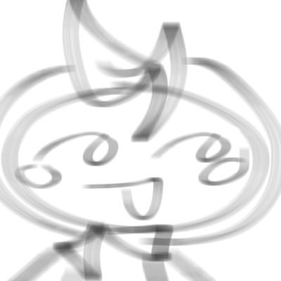 osvoreさんのプロフィール画像