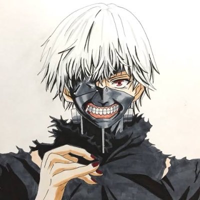 ポケカ BOX開封→オリパ購入 + BOX開封
合計購入額〇百万円突破😅
最近Adoと吉乃にハマり、生歌聴きにライブに行きたい🥳
スロット🎰パチンコ たまに競馬もやります🏇