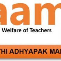 NAVEEN DABAS (ATITHI ADHYAPAK MANCH) (@dabasnaveen786) 's Twitter Profile Photo NAVEEN DABAS (ATITHI ADHYAPAK MANCH) (@dabasnaveen786) 's Twitter Profile Photo
