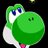 Logan1143's profile image