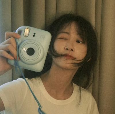 — tmopb, qstx, tteotm, tlb, huxin, ajtl, tsopg : zls, lyx, yy, hmh, wzm, lyn, zy lover.
alt : @jcmo_on, @artemicee