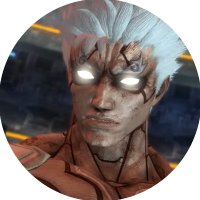 foundinvivo (@foundinvivo) 's Twitter Profile