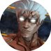 foundinvivo (@foundinvivo) Twitter profile photo foundinvivo (@foundinvivo) Twitter profile photo