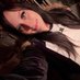 Shelby (@shelbytoopeachy) Twitter profile photo Shelby (@shelbytoopeachy) Twitter profile photo