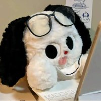 Min Stella (@minstella0224) 's Twitter Profile