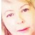 Lisa Maloney (@lisamalone72264) Twitter profile photo Lisa Maloney (@lisamalone72264) Twitter profile photo