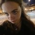 lucinda (@luclnda_) Twitter profile photo lucinda (@luclnda_) Twitter profile photo