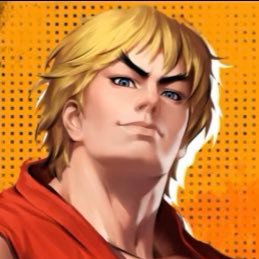 Ampli5i3r's profile picture. 