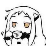 kyou (@kyou9c) 's Twitter Profile Photo kyou (@kyou9c) 's Twitter Profile Photo