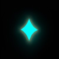 xena˚.✦ (@ladxena) 's Twitter Profile Photo xena˚.✦ (@ladxena) 's Twitter Profile Photo