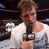 Chael Sonnen’s Burner (@n0t_required) 's Twitter Profile Photo Chael Sonnen’s Burner (@n0t_required) 's Twitter Profile Photo