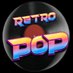 RetroPopCL (@radiopopcl) Twitter profile photo RetroPopCL (@radiopopcl) Twitter profile photo