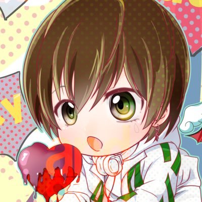 うさみみ✩さんのプロフィール画像