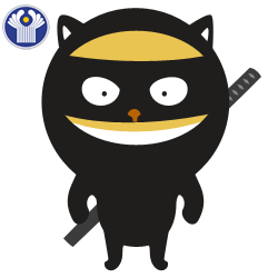 KnpLabsRu's profile picture. 