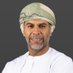 Ali Al Shidhani - علي الشيذاني (@alialshidhani) Twitter profile photo Ali Al Shidhani - علي الشيذاني (@alialshidhani) Twitter profile photo