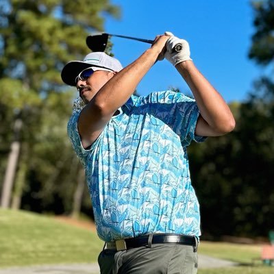 Joelvaz88's profile picture. 