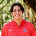 Kade Giles (@kademgiles) Twitter profile photo Kade Giles (@kademgiles) Twitter profile photo