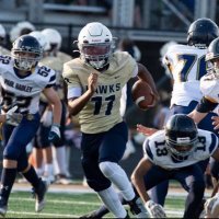 Terrance Davis (@terrancedavis_) 's Twitter Profile