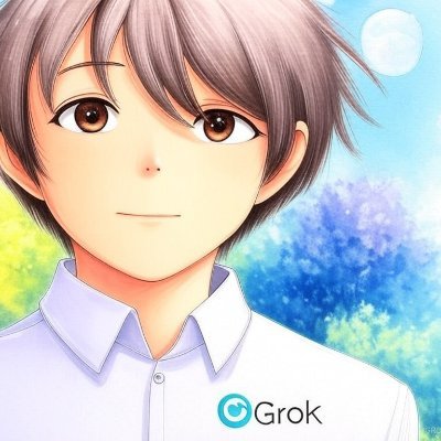 神月裕🌖さんのプロフィール画像