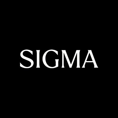 The official SIGMA India account. Cameras, Lenses & More for the discerning artist
Distributor: Shetala Agencies, India