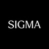 Sigma_India's profile picture. The official SIGMA India account. Cameras, Lenses & More for the discerning artist
Distributor: Shetala Agencies, India