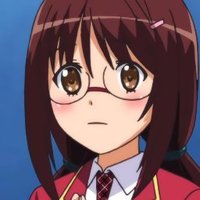 歩美@大盤振る舞いセレス (@ayumi7218172) Twitter profile photo