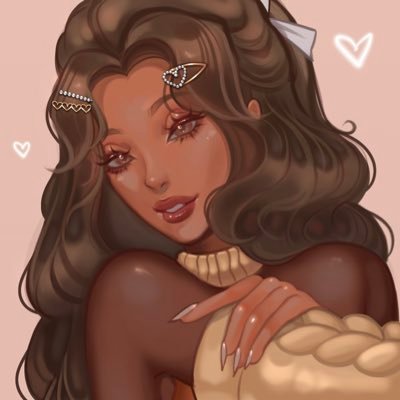 ems | ur local comfy cozy streamerさんのプロフィール画像