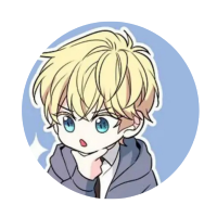 Je (@ploldestls) 's Twitter Profile