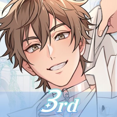 公式】NU: カーニバル على X: 公式】NU: カーニバル على X: