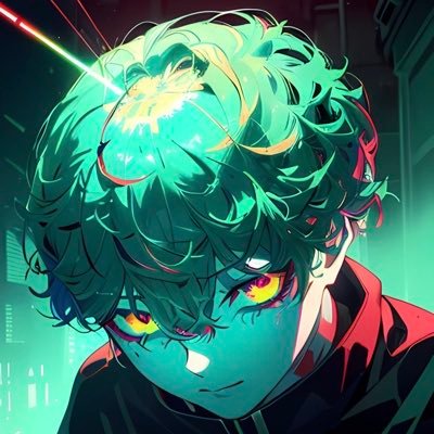 shadowverse_b's profile picture. DbD、モンハン、APEX、原神、SF6、cod、zzzなどやってます！同じゲームをやってる方やホロライブが好きな方はぜひフォローお願いします🙇🏻‍♂️一緒にゲームしましょう🎮