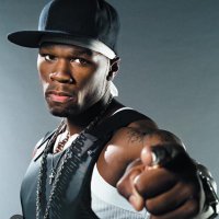 BabyDrill (@babydrill4l) 's Twitter Profile
