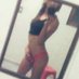 barbara beltran torrexxx (@barbie795017) Twitter profile photo barbara beltran torrexxx (@barbie795017) Twitter profile photo