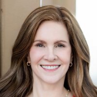 Ellen Fox (@ellenfoxmd) 's Twitter Profile