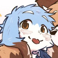 Betsu โ๐ฐ (@betsutobny) 's Twitter Profile Photo Betsu โ๐ฐ (@betsutobny) 's Twitter Profile Photo