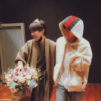 cynthia⁷ (@cyn_withluv) 's Twitter Profile Photo