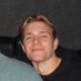 Arthur Andreev (@arthuraandreev) Twitter profile photo Arthur Andreev (@arthuraandreev) Twitter profile photo