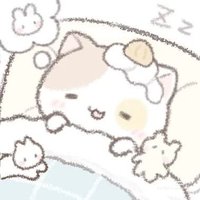 🍑 (@u_uocol) 's Twitter Profile