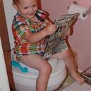 Shawn Lafferty - @shawnlafferty - Twitter