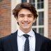Drew Lenard (@drew_lenardd) Twitter profile photo Drew Lenard (@drew_lenardd) Twitter profile photo