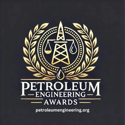 PetroleumEngg10's profile picture. Welcome to the Petroleum Engineering Awards! 
We eagerly anticipate your active participation and contributions
Join us https://t.co/Re21O5PZ7e