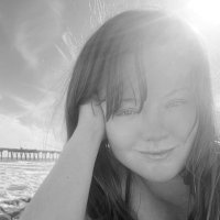 Ms.Eclectic (@ms_eclectic2) 's Twitter Profile Photo Ms.Eclectic (@ms_eclectic2) 's Twitter Profile Photo