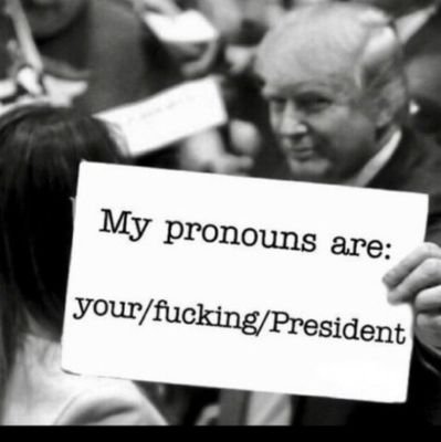 p04_007's profile picture. 