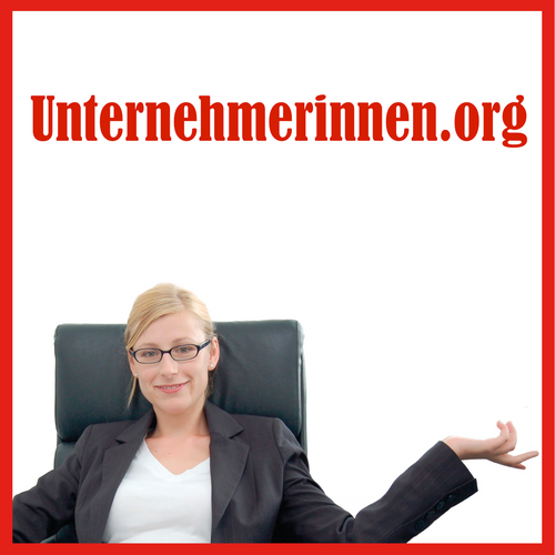 https://t.co/GOTtlJGbno ist ein webbasiertes NUTZwerk für selbstständige Frauen - seit 2005 online