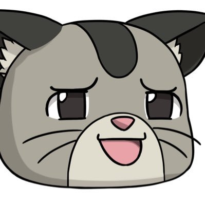 森本さんさんのプロフィール画像