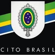Jean Carlo Koch da Cunha (@cunha62865) 's Twitter Profile Photo Jean Carlo Koch da Cunha (@cunha62865) 's Twitter Profile Photo