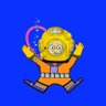 JJudge25's profile picture. The Judge Group - game app development. https://t.co/9NfxfVugTY