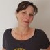 Rebecca J. Rawson (@rebeccajrawson) Twitter profile photo Rebecca J. Rawson (@rebeccajrawson) Twitter profile photo